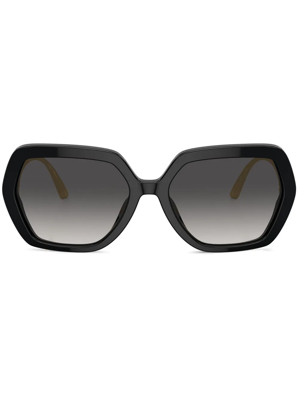 DG4468B sunglasses