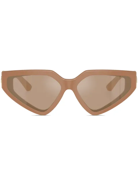 Dolce & Gabbana Eyewear DG Precious sunglasses 