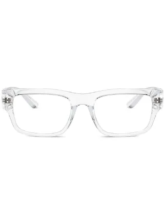 Dolce & Gabbana Eyewear