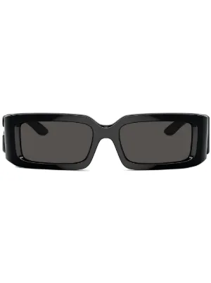 Dolce & Gabbana Eyewear（ドルチェ＆ガッバーナ・アイウェア