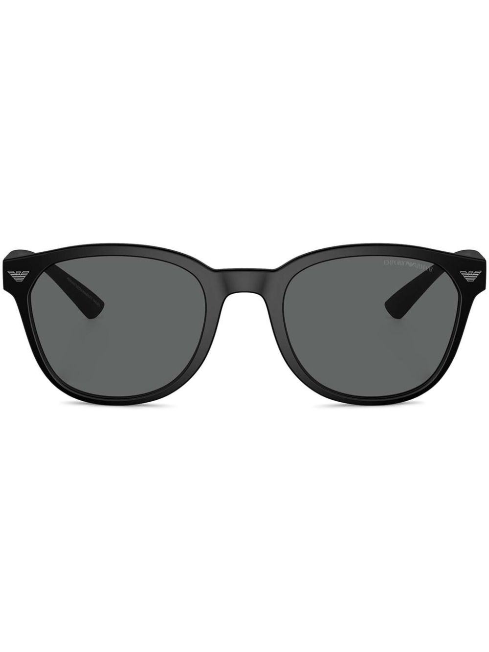 Emporio Armani EA4225U sunglasses Men