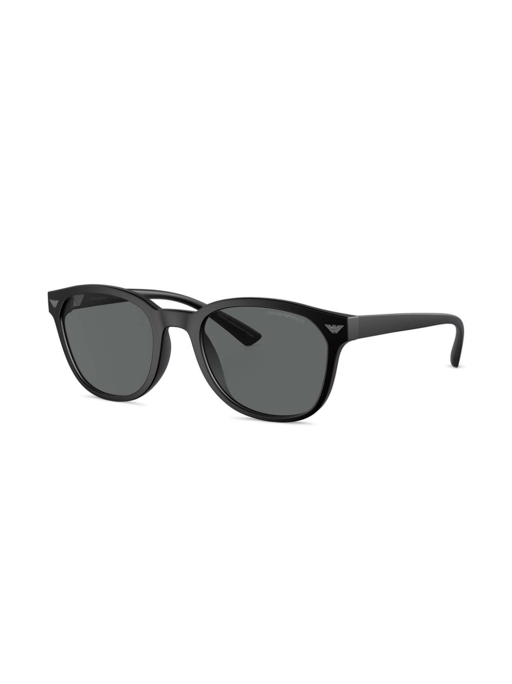 Emporio Armani EA4225U sunglasses Men