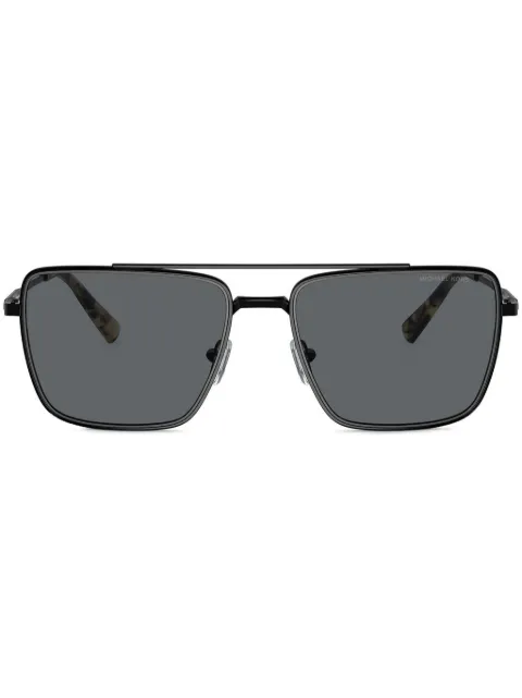 Michael Kors Ridge sunglasses 