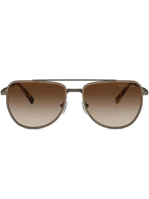 Michael Kors Whistler sunglasses 