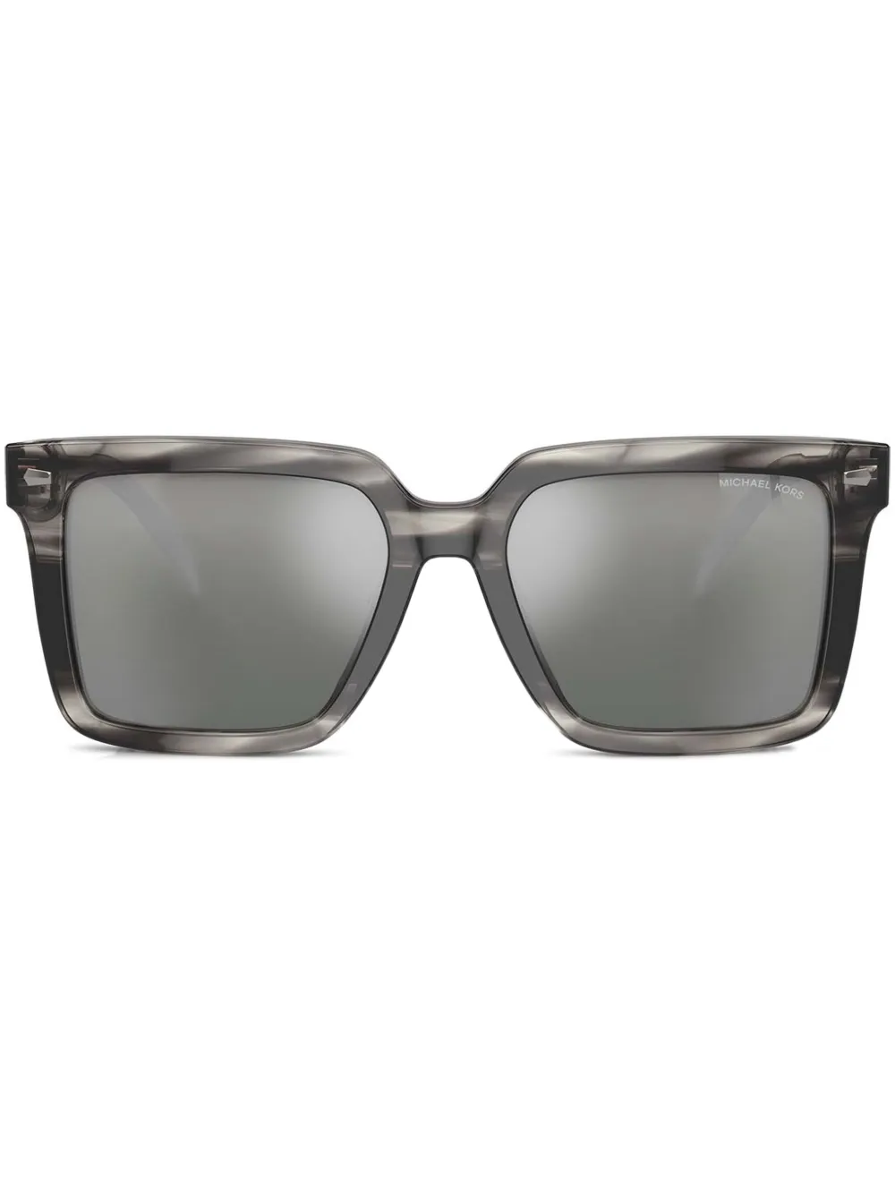 Michael Kors Occhiali da sole Abruzzo - Nero