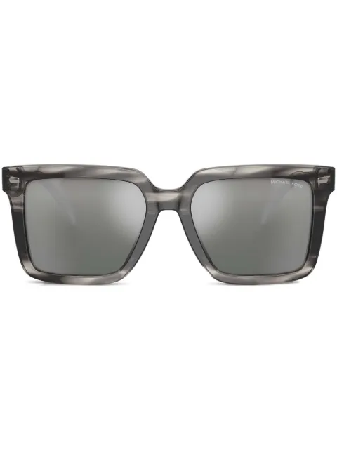 Michael Kors Abruzzo sunglasses 