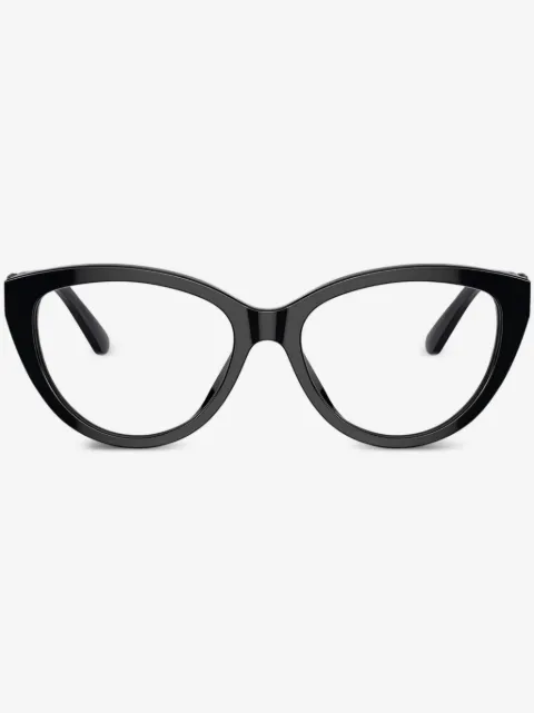 Michael Kors lentes Andalucía