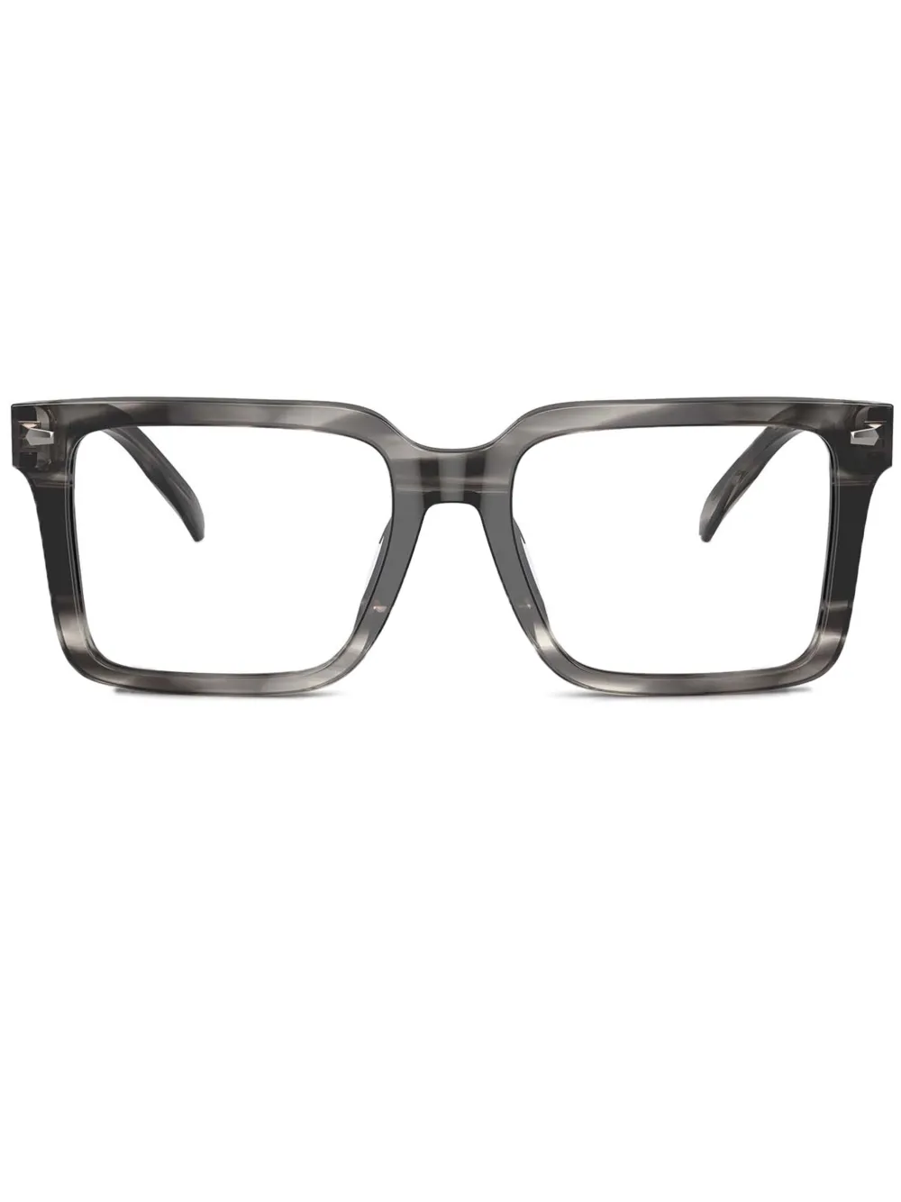 Michael Kors Occhiali Mosel - Nero