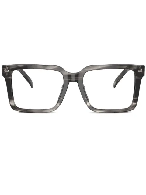 Michael Kors lunettes de vue Mosel