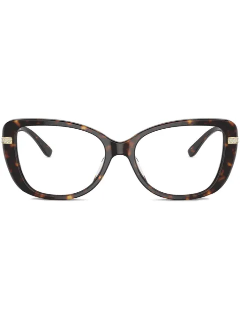 Michael Kors Formentera glasses