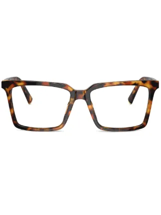 Miu Miu Eyewear