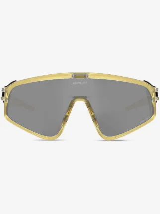 Oakley