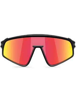 Oakley Prizm Road Evzero Blades サングラス 通販 - FARFETCH