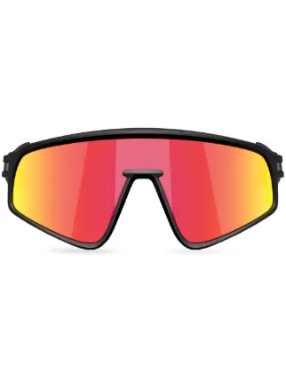 Oakley