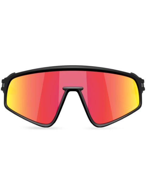 Oakley Latch Panel sunglasses Women