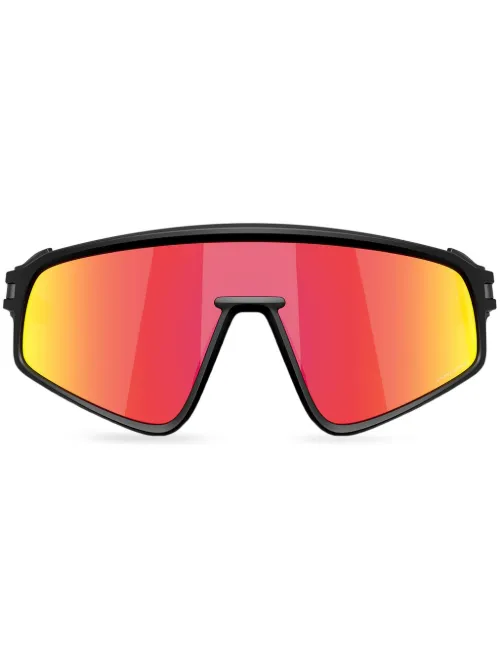 Lunettes de soleil Latch Panel - Oakley - Modalova