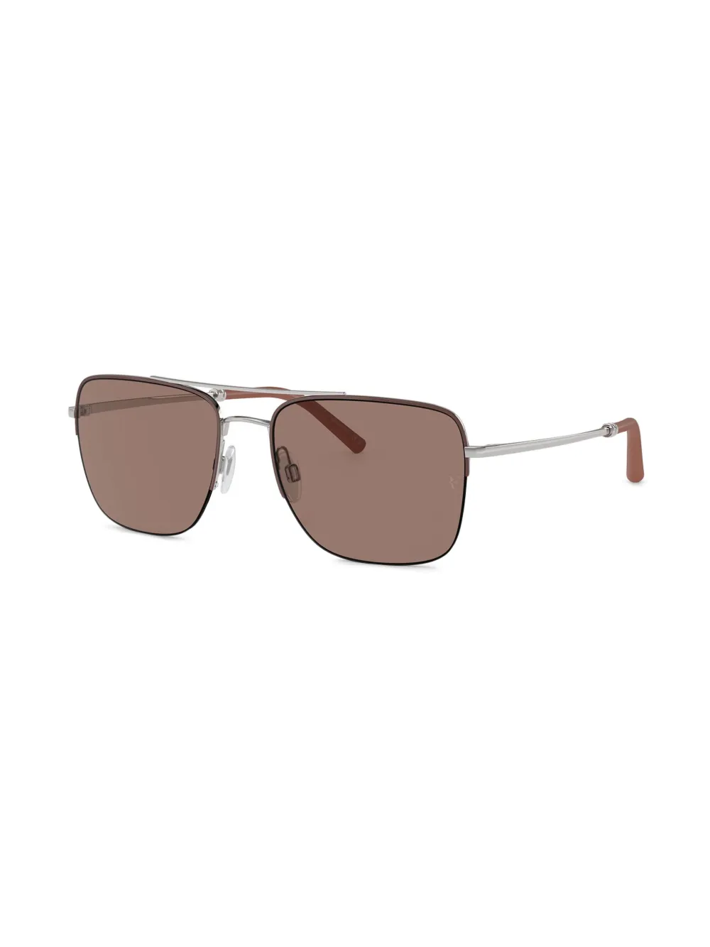 Oliver Peoples R-2 sunglasses | Image 2