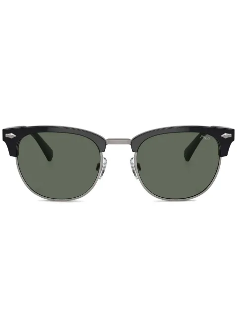 Polo Ralph Lauren lentes de sol PH4217