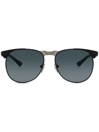 Persol