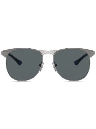 Persol