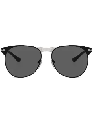 Persol