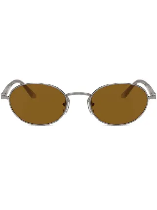 Persol