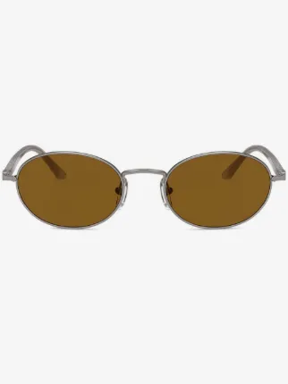 Persol