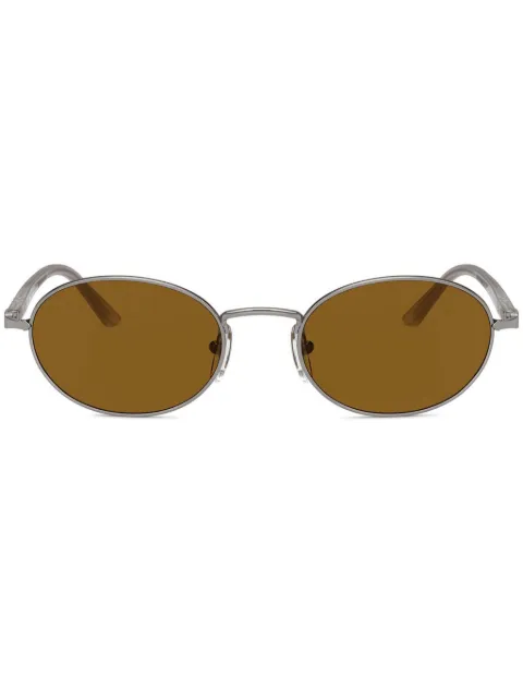 Persol lentes de sol Ida