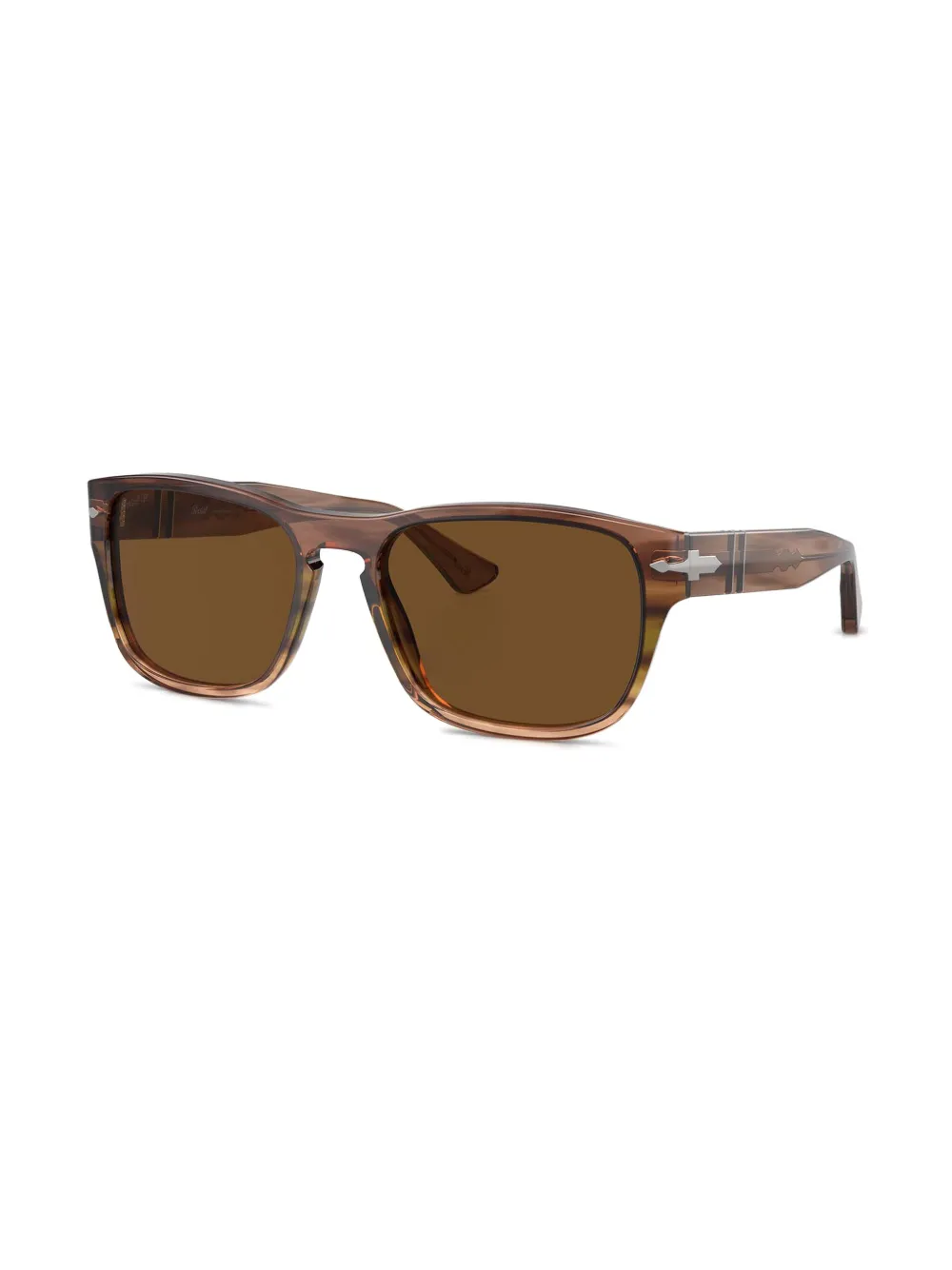 Persol square-frame sunglasses | Image 2