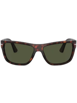 Persol