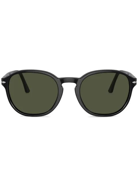 Persol round-frame sunglasses