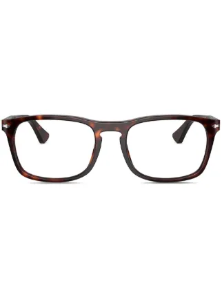 Persol