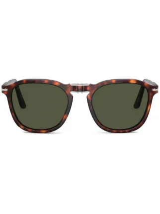 Persol