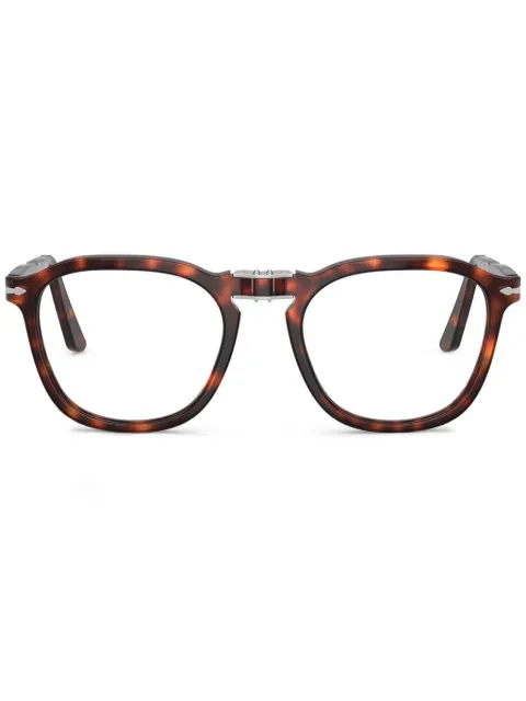 Persol lentes Rene