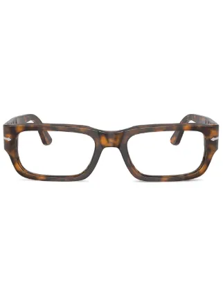 Persol