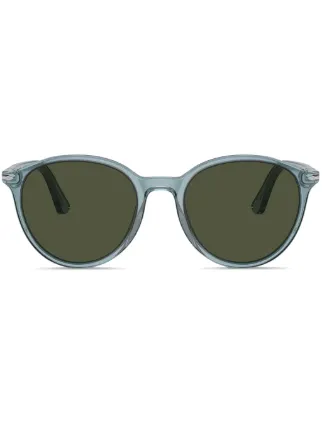 Persol