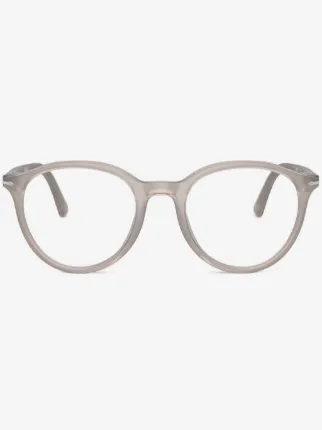 Persol