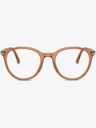 Persol