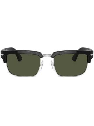 Persol