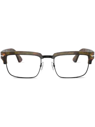 Persol