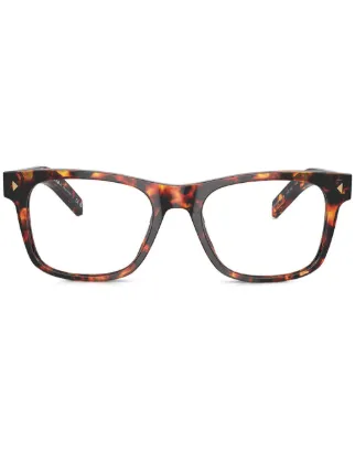 Prada Eyewear