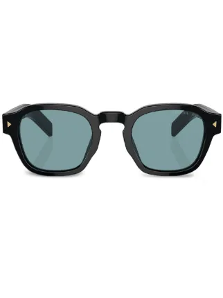 Prada Eyewear
