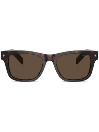 Prada Eyewear