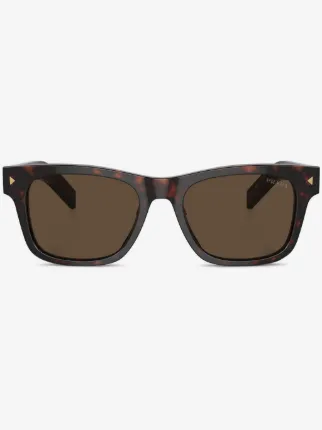 Prada Eyewear