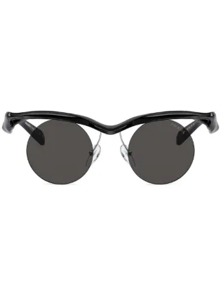 Prada Eyewear