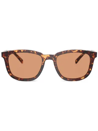 Prada Eyewear