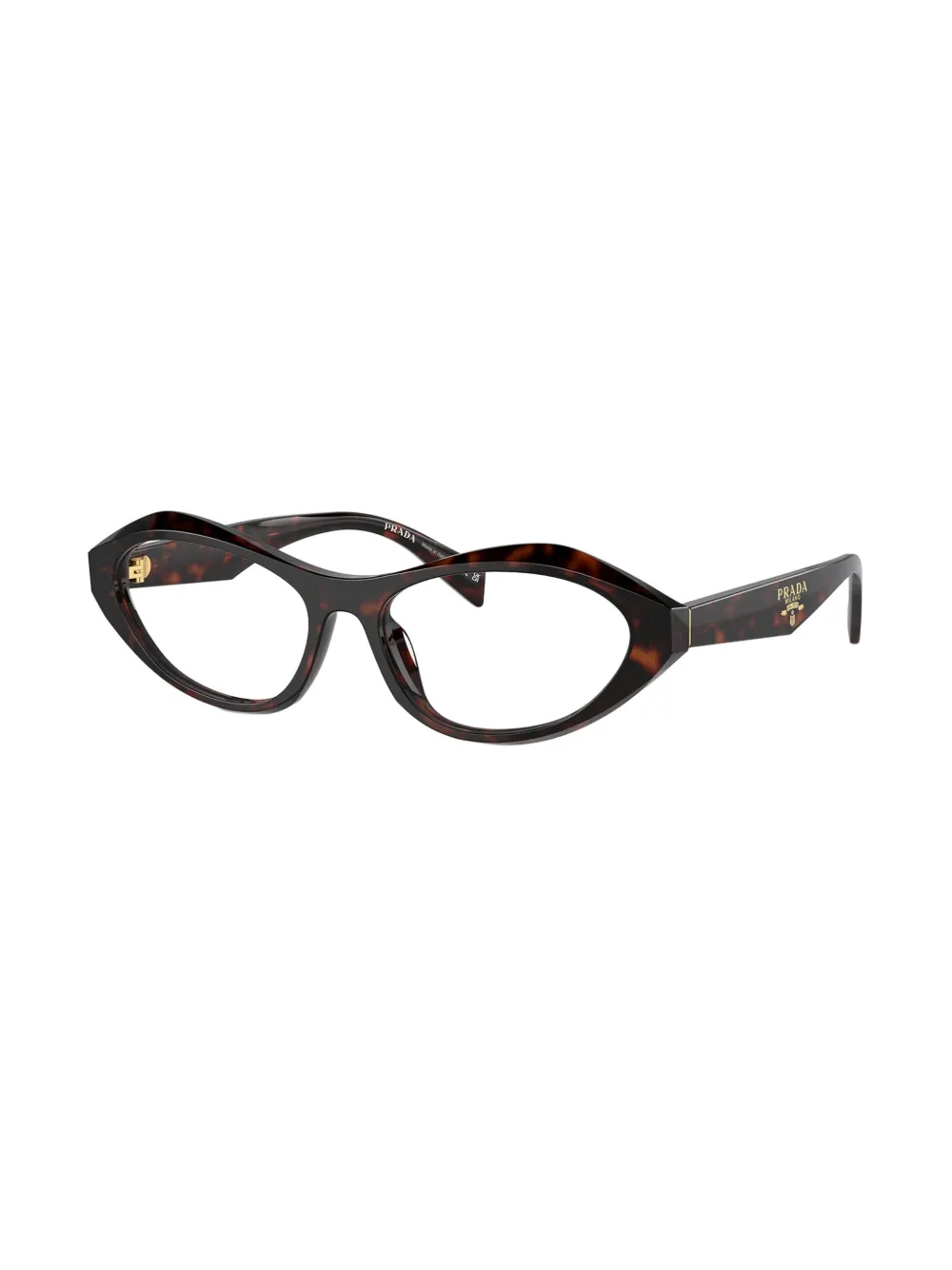 Prada Eyewear lentes PR A21V | Image 2