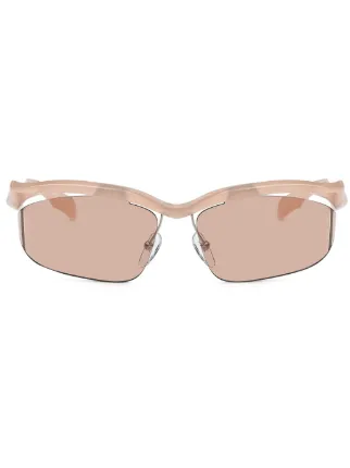 Prada Eyewear