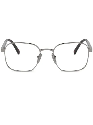 Prada Eyewear
