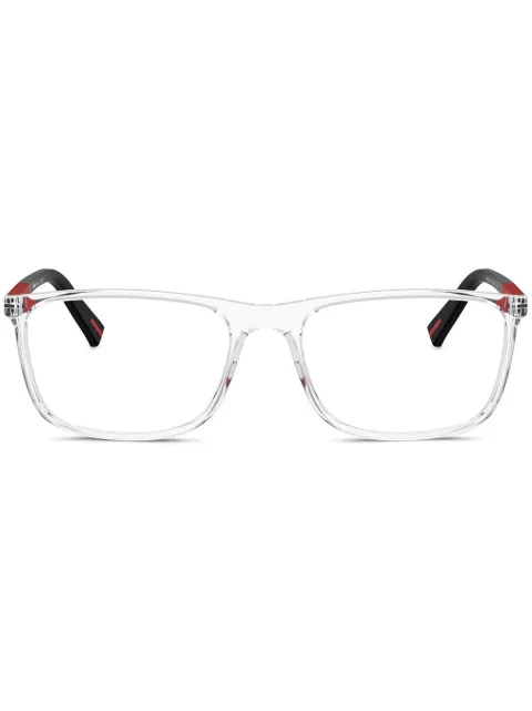 Prada Linea Rossa Occhiali PS 03QV